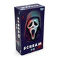 Funko Games Scream The Game Party Game Ages 13 and Up for 3-8 Players