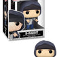Funko Pop! Movies: 8 Mile - Rabbit
