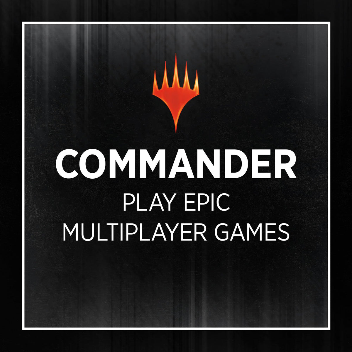 Magic: The Gathering Fallout Commander Deck - Mutant Menace (100-Card Deck, 2-Card Collector Booster Sample Pack + Accessories)