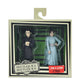 NECA Beetlejuice Beetlejuice - 6" Scale Action Figure - Toony Terrors Lydia and Astrid 2PK