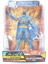 DC Universe Classics Series 1 Action Figure Batman