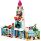 LEGO DC Super Hero Girls Super Hero High School 41232 Superhero Toy