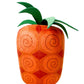 Great Eastern Entertainment One Piece - Chop-Chop Fruit (Bara Bara no Mi) Plush 7"