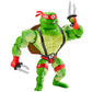 Teenage Mutant Ninja Turtles Raphael and Ralph Theatrical Short Figure 2-Pack by Playmates Toys