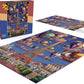 Buffalo Games - Eric Dowdle Balloons Over - 300 Piece Puzzle for Adults