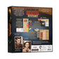 Victory Point Games Black Orchestra: Resistance Expansion - 3-Module Expansion for WWII Strategy Game, 6 New Conspirators, Adds Red Orchestra