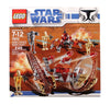 LEGO Star Wars Hail-Fire Droid & Spider Droids