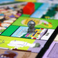Monopoly South Park | Based on Comedy Central South Park Show | Featuring Familiar Locations, Episodes, and Characters | Officially-Licensed