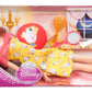 Mattel Disney Princess Sweet Dreams Belle Doll