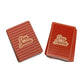 SolidRoots Ma's Deep Shinola Card Game