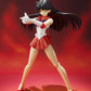 TAMASHII NATIONS Bandai S.H. Figuarts Sailor Mars