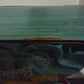 1998 - Mattel - Barbie Collectibles - Angel of Joy Barbie - 1st in Series - Timeless Sentiments Collection - Collector Edition - Out of Production