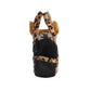 Aurora - Pet Carrier - 8" Chihuahua Pet Carrier