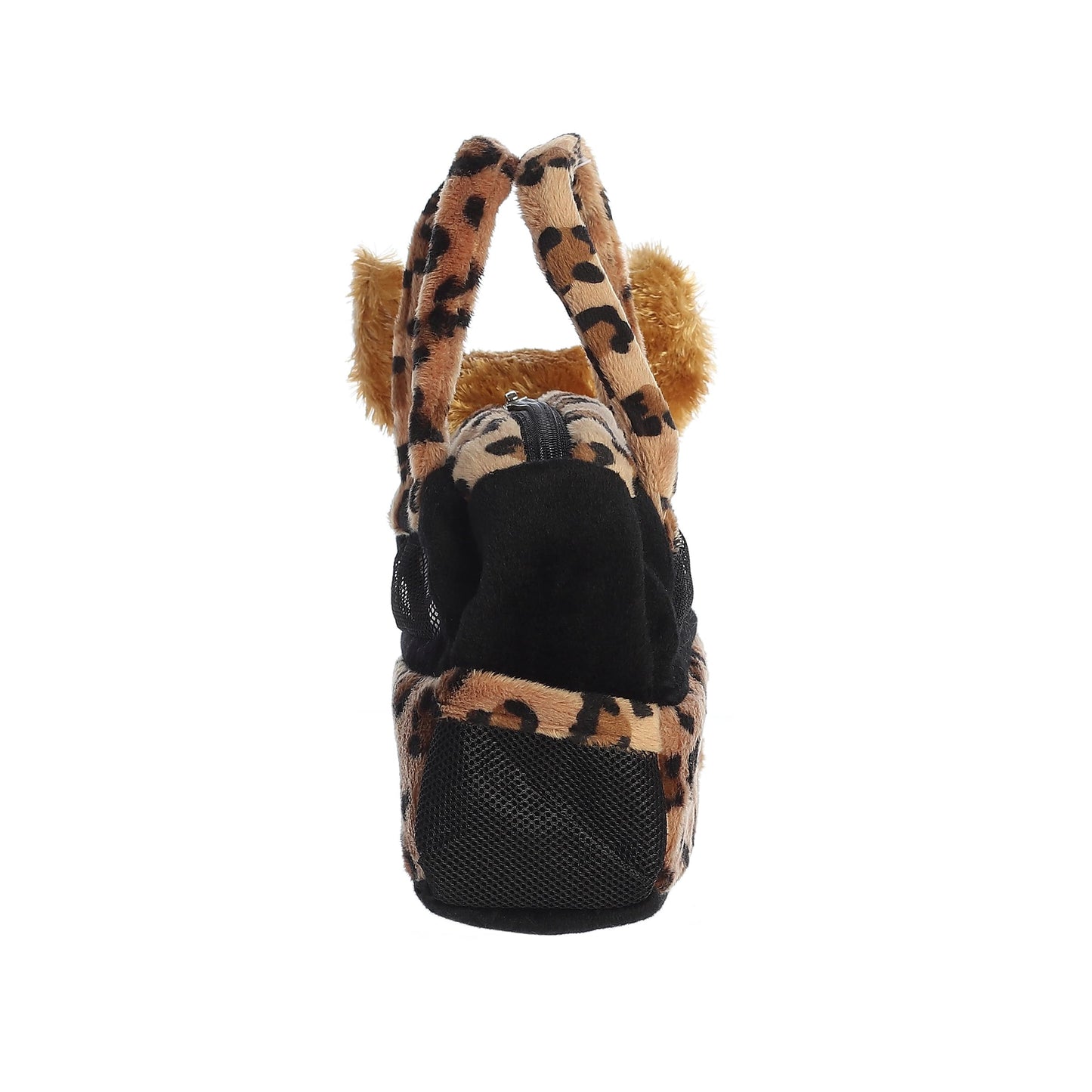 Aurora - Pet Carrier - 8" Chihuahua Pet Carrier