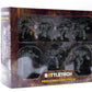 BattleTech Proliferation Cycle Force Pack Boxed Set