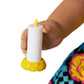 American Girl Truly Me Día de Muertos Celebration Outfit for 18-inch Dolls (Doll Sold Seperately)