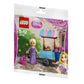 LEGO 30116 Disney Princess: Rapunzel's Market Visit