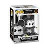 Funko Pop! Disney: Minnie Mouse - Plane Crazy Minnie(1928)