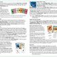 MasterPieces Opoly Board Games - The Wizard of Oz Emerald City Opoly - Officially Licensed Board Games for Adults, Kids, & Family