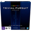 Hasbro Gaming Trivial Pursuit Master Edition Trivia Game, Board Games for Adults and Teens, Includes Electronic Timer, Trivia Games for 2 to 6