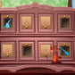 Fisher-Price iXL Learning System Software Disney Princess
