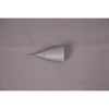 Fms Nose Cone F-16C Falcon 70mm EDF Jet- FMMRF108 Replacement Airplane Parts
