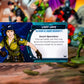 Renegade Game Studios G.I. Joe Mission Critical Vanguard Strike Expansion