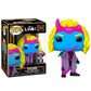 Funko Loki POP! Marvel Sylvie Exclusive Vinyl Bobble Head #988