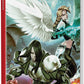 Omen of Sorrow [Limited Edition] (Non-US Version)