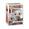 Funko POP Pop! Animation: Yu-Gi-Oh - Yami Bakura Multicolor
