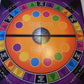 Trivial Pursuit Bet You Know It