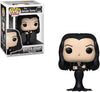 Funko Pop! TV: The Addams Family - Morticia, Multicolor