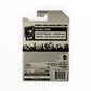 Hot Wheels Dodge Challenger Drift Car, HW Race Team 9/10 [Blue] 241/250