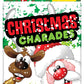 Outset Media - Christmas Charades Card Game - Contains 210 Charades 4 or More Players for Ages 8 and up