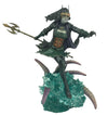 DIAMOND SELECT TOYS DC Gallery: Dark Nights Metal: Drowned PVC Figure