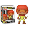Funko Invincible POP Animation | Rex