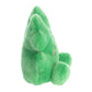 Aurora® Adorable Palm Pals™ Chance Clover™ Stuffed Animal - Fun Collectible Plush for Kids and Adult Collectors - Perfect for Decorating Rooms
