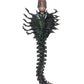 NECA - Aliens - 7" Scale Action Figure - Series 13 Snake