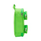 LEGO Brick Pouch - Green