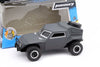 Jada Fast & Furious 1:32 Fast Attack Buggy Die-Cast Car, Toys for Kids and Adults