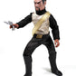 Star Trek: The Original Series: Kang the Klingon 8" Action Figure