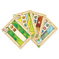 ConcernedApe Stardew Valley Cooperative Board Game Ages 13+ 1 to 4 Players