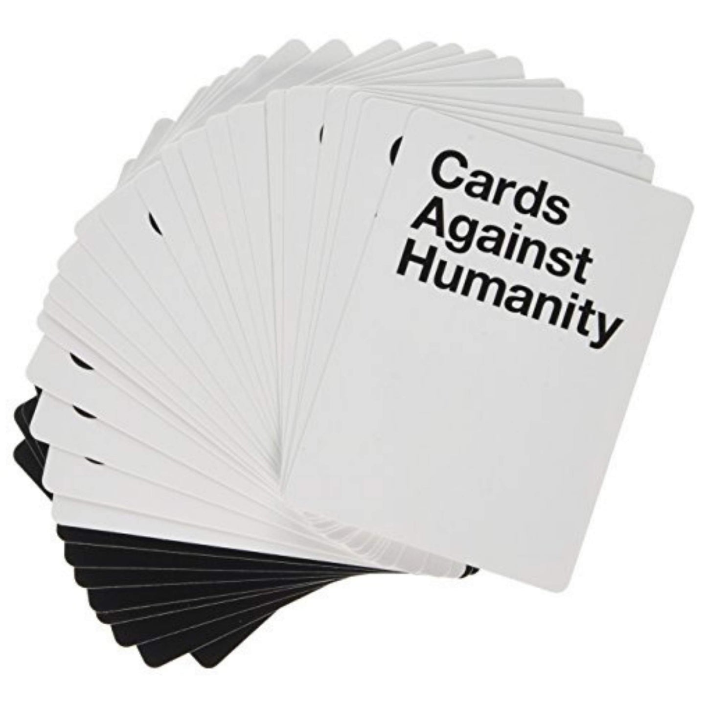 Cards Against Humanity Jew Pack Expansion Pack