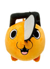 Great Eastern Entertainment Chainsaw Man - Pochita Smile #1 Plush 12" H