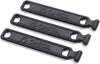 Axial Battery Strap (3): SCX30, AXI-3314