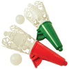U.S. Toy Snowman Click-Catch Games