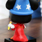 Funko POP! Disney: Archives - Apprentice Mickey Mouse
