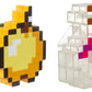 Minecraft Inventory Clip