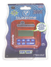 Buzztime Home Trivia System Cartridge - Sports Trivia
