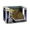 Funko POP! Town: Star Wars - Yoda's Hut